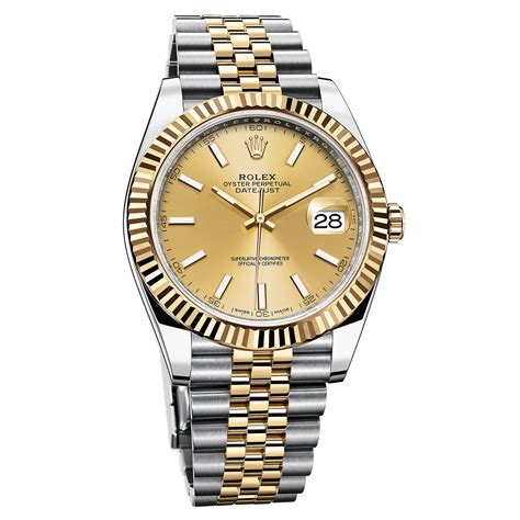 quanto custa um rolex oyster perpetual|rolex oyster perpetual.